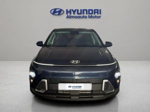 Hyundai Kona 1.0 TGDI Maxx