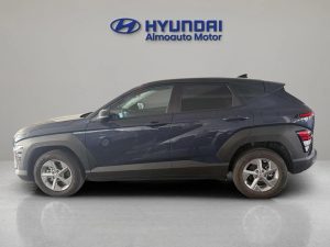 Hyundai Kona 1.0 TGDI Maxx