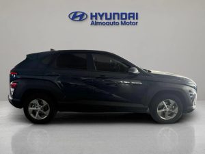Hyundai Kona 1.0 TGDI Maxx