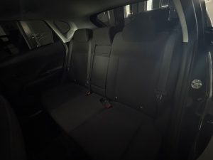 Hyundai Kona 1.0 TGDI Maxx