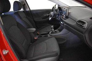 Hyundai i30 1.5 DPI Klass SLX