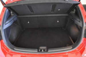 Hyundai i30 1.5 DPI Klass SLX