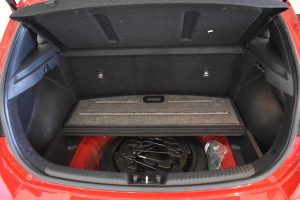 Hyundai i30 1.5 DPI Klass SLX