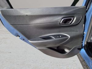 Hyundai Bayon 1.0 TGDI 74kW (100CV) 48V Tecno DCT