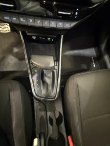 Hyundai Bayon 1.0 TGDI 74kW (100CV) 48V Tecno DCT