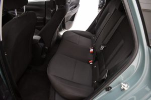 Hyundai i20 1.0 TGDI 48V Klass