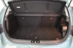 Hyundai i20 1.0 TGDI 48V Klass