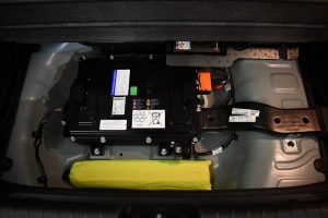 Hyundai i20 1.0 TGDI 48V Klass