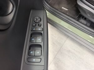 Hyundai Inster 42KWH 71KW (97CV) Klass