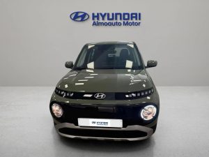Hyundai Inster 42KWH 71KW (97CV) Klass
