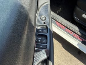 Hyundai i20 1.0 TGDI 74kW (100CV) Klass
