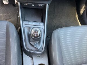 Hyundai i20 1.0 TGDI 74kW (100CV) Klass