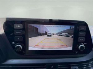 Hyundai i20 1.0 TGDI 74kW (100CV) Klass