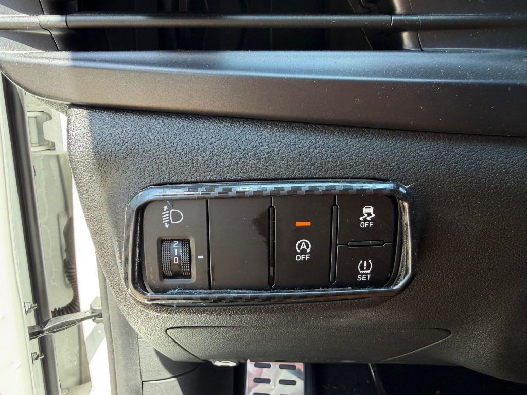 Hyundai i20 1.0 TGDI 74kW (100CV) Klass