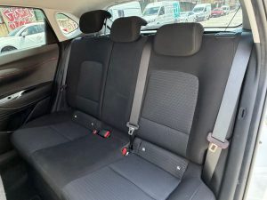 Hyundai i20 1.0 TGDI 74kW (100CV) Klass