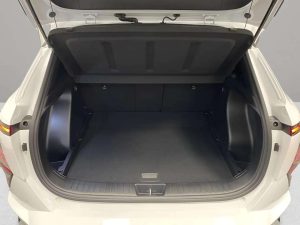 Hyundai Kona HEV 1.6GDI 138CV DT N Line