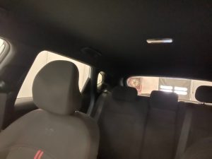 Hyundai Kona HEV 1.6GDI 138CV DT N Line