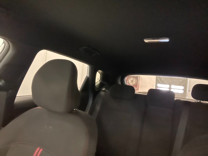 Hyundai Kona HEV 1.6GDI 138CV DT N Line