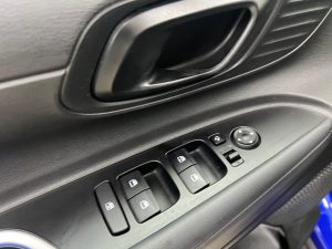 Hyundai Bayon 1.0 TGDI 74kW (100CV) 48V Maxx