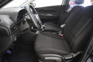 Hyundai i20 1.0 TGDI 48V Klass