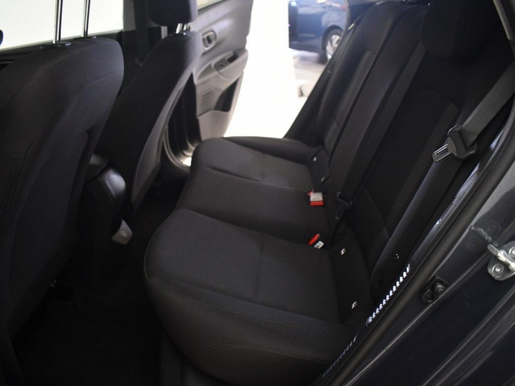 Hyundai i20 1.0 TGDI 48V Klass