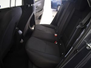 Hyundai i20 1.0 TGDI 48V Klass