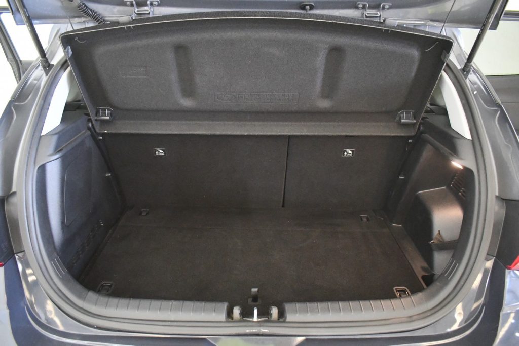 Hyundai i20 1.0 TGDI 48V Klass