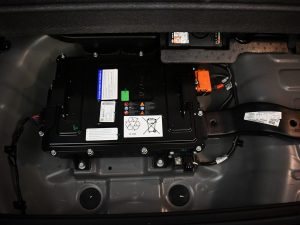 Hyundai i20 1.0 TGDI 48V Klass