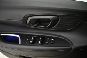 Hyundai i20 1.0 TGDI 48V Klass