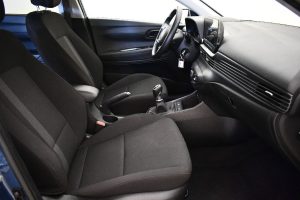 Hyundai i20 1.0 TGDI Klass
