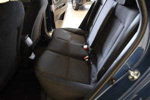 Hyundai i20 1.0 TGDI Klass
