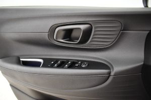 Hyundai i20 1.0 TGDI Klass
