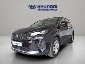 Peugeot 5008 1.5 BlueHDi 96kW S&S Active Pack EAT8