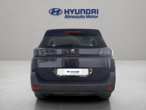 Peugeot 5008 1.5 BlueHDi 96kW S&S Active Pack EAT8