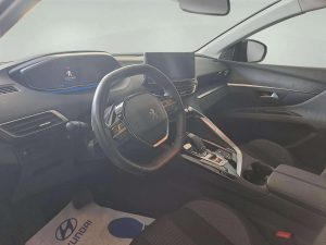 Peugeot 5008 1.5 BlueHDi 96kW S&S Active Pack EAT8
