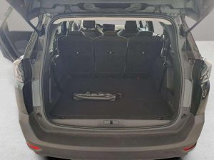 Peugeot 5008 1.5 BlueHDi 96kW S&S Active Pack EAT8