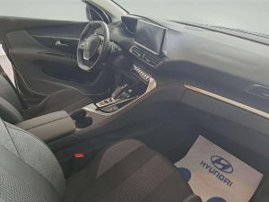Peugeot 5008 1.5 BlueHDi 96kW S&S Active Pack EAT8