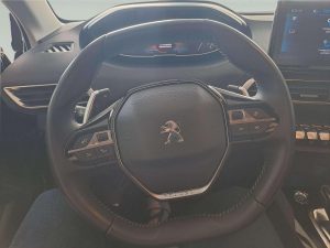 Peugeot 5008 1.5 BlueHDi 96kW S&S Active Pack EAT8