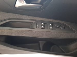 Peugeot 5008 1.5 BlueHDi 96kW S&S Active Pack EAT8