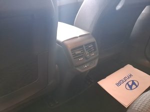 Peugeot 5008 1.5 BlueHDi 96kW S&S Active Pack EAT8
