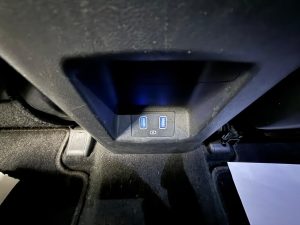 Hyundai Tucson 1.6 TGDI 169kW HEV Tecno Sky Auto