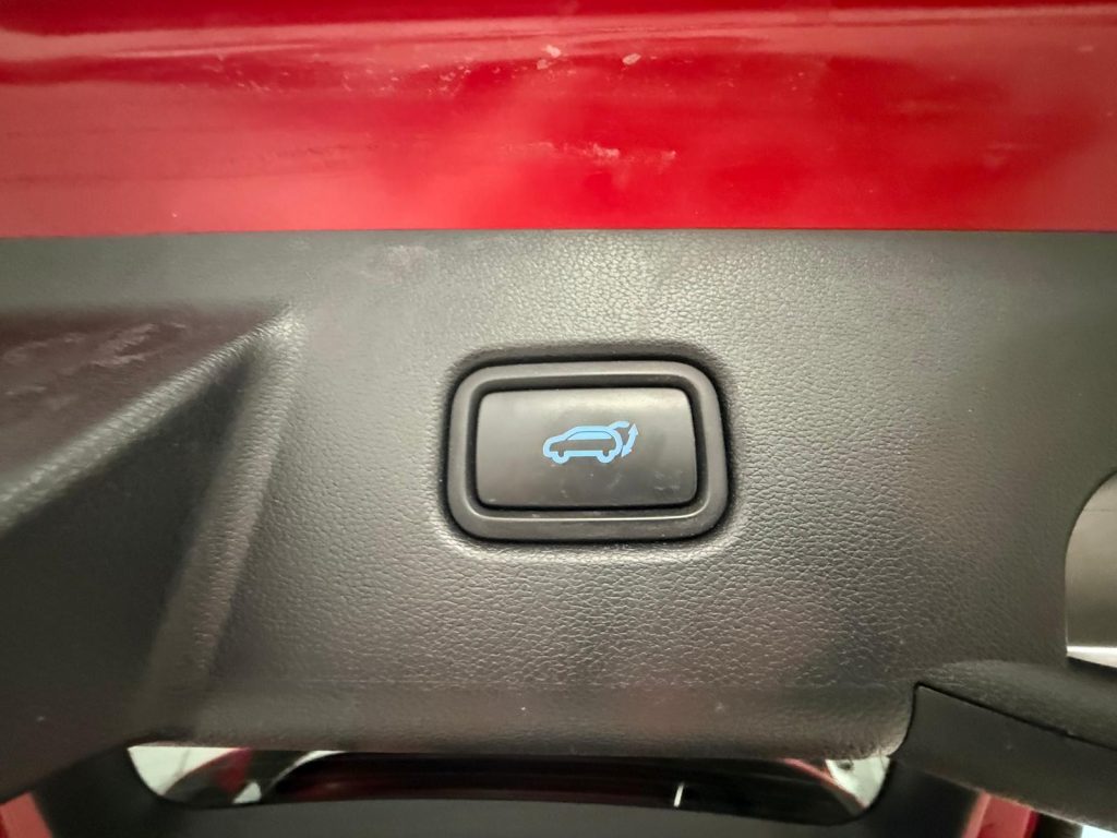 Hyundai Tucson 1.6 TGDI 169kW HEV Tecno Sky Auto
