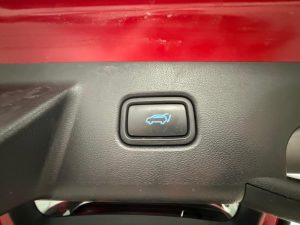 Hyundai Tucson 1.6 TGDI 169kW HEV Tecno Sky Auto