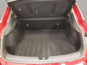 Hyundai i30 1.0 TGDI 48V Klass Fastback