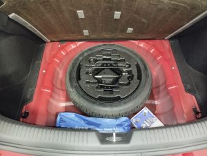 Hyundai i30 1.0 TGDI 48V Klass Fastback