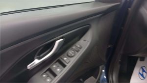 Hyundai i30 1.0 TGDI 48V Klass