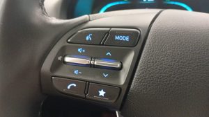 Hyundai i30 1.0 TGDI 48V Klass