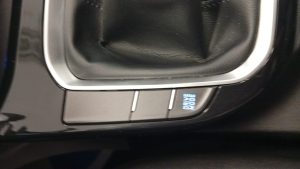 Hyundai i30 1.0 TGDI 48V Klass