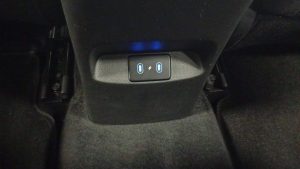 Hyundai i30 1.0 TGDI 48V Klass