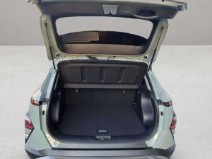 Hyundai Kona 1.0T 115CV XLS